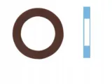 corteco-oleju-006351h-stan-nowy