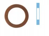 corteco-oleju-005569h-stan-nowy