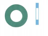 corteco-oleju-005567h-producent-czesci-corteco
