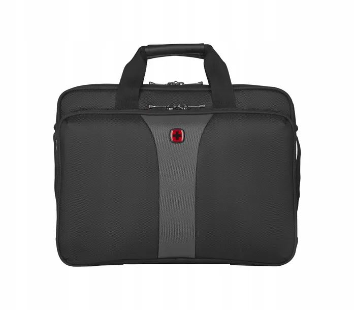 torba-notebook-laptop-16-wenger-legacy-double-wielkosc-matrycy-16