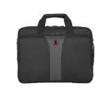 torba-notebook-laptop-16-wenger-legacy-double-wielkosc-matrycy-16