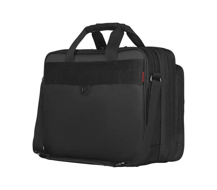 torba-notebook-laptop-16-wenger-legacy-double-stan-nowy-wielkosc-matrycy-16