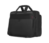 torba-notebook-laptop-16-wenger-legacy-double-stan-nowy-wielkosc-matrycy-16