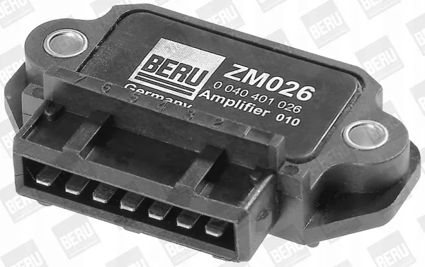 beru-modul-zaplonowy-zm026-stan-nowy