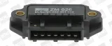 beru-modul-zaplonowy-zm026-stan-nowy