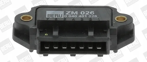 beru-modul-zaplonowy-zm026