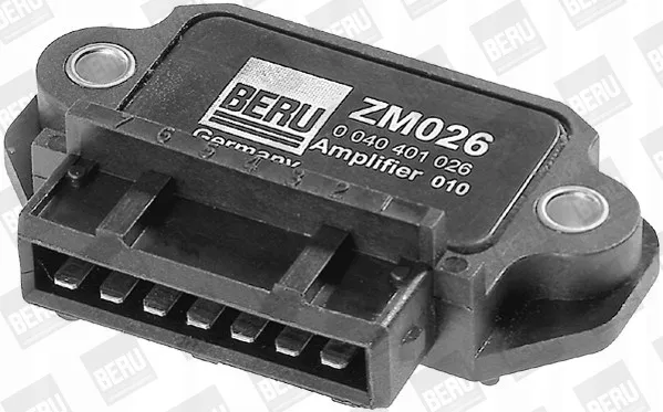 beru-modul-zaplonowy-zm026-producent-czesci-beru
