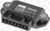 beru-modul-zaplonowy-zm026-producent-czesci-beru