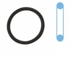 corteco-oleju-041118s-producent-czesci-corteco
