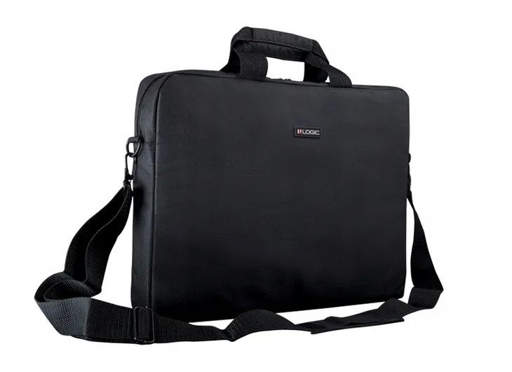 torba-na-laptopa-156-logic-concept-tor-lc-basic