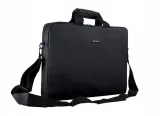 torba-na-laptopa-156-logic-concept-tor-lc-basic