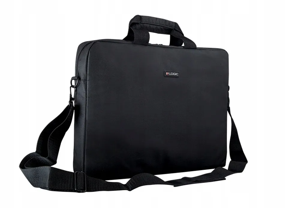 torba-na-laptopa-156-logic-concept-tor-lc-basic