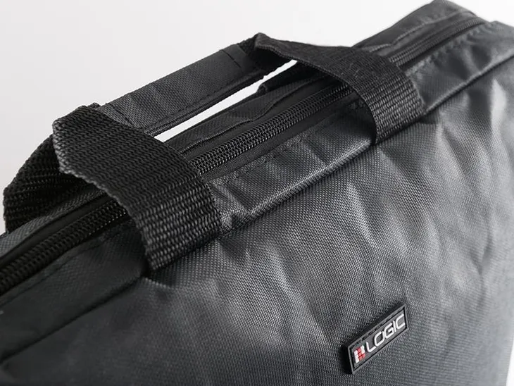 torba-na-laptopa-156-logic-concept-tor-lc-basic-stan-nowy