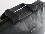 torba-na-laptopa-156-logic-concept-tor-lc-basic-stan-nowy