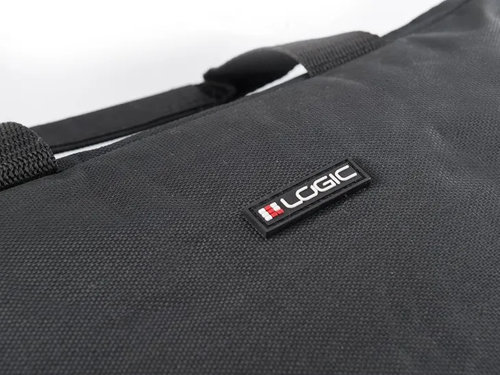 torba-na-laptopa-156-logic-concept-tor-lc-basic-wielkosc-matrycy-15-6