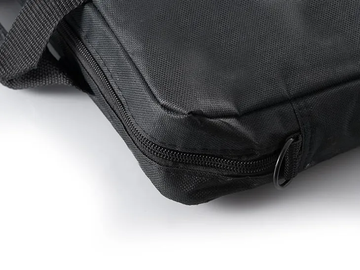 torba-na-laptopa-156-logic-concept-tor-lc-basic-stan-nowy-wielkosc-matrycy-15-6
