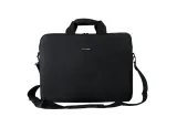 torba-na-laptopa-156-logic-concept-tor-lc-basic-wielkosc-matrycy-15-6-stan-nowy