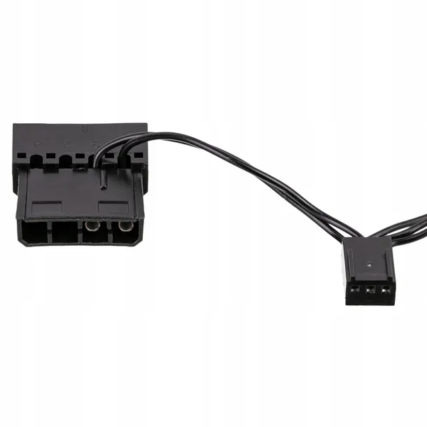 wentylator-systemowy-14cm-czarny-molex-3pin-rozmiar-wentylatora-140-x-140-mm