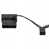 wentylator-systemowy-14cm-czarny-molex-3pin-rozmiar-wentylatora-140-x-140-mm