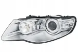 hella-1009452131-reflektor-stan-nowy