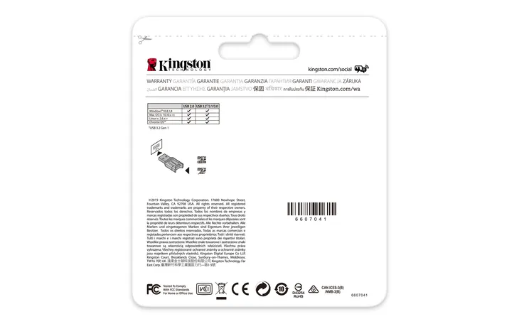 czytnik-kart-mobilelite-plus-usb-3-1-microsd-stan-nowy-kod-producenta-mlpm