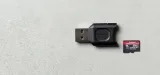 czytnik-kart-mobilelite-plus-usb-3-1-microsd-kod-producenta-mlpm-stan-nowy