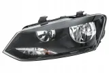 hella-1247051091-stan-nowy