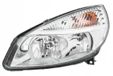 hella-1008862171-reflektor-stan-nowy