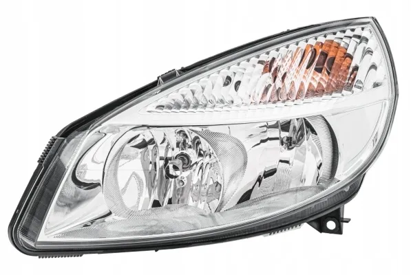 hella-1008862171-reflektor-stan-nowy