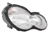 hella-1007984101-reflektor-stan-nowy