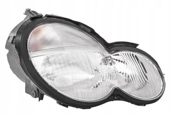 hella-1007984101-reflektor-stan-nowy
