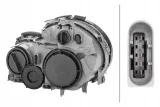 hella-1007984101-reflektor-strona-zabudowy-prawe