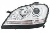 hella-1263036011-reflektor-stan-nowy