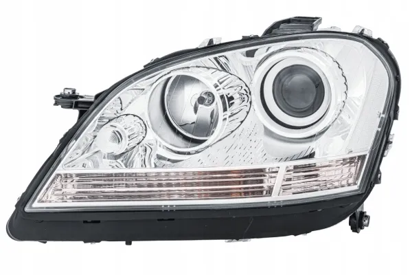 hella-1263036011-reflektor-stan-nowy