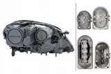 hella-1263036011-reflektor-strona-zabudowy-lewe