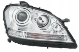hella-1263036021-reflektor-stan-nowy