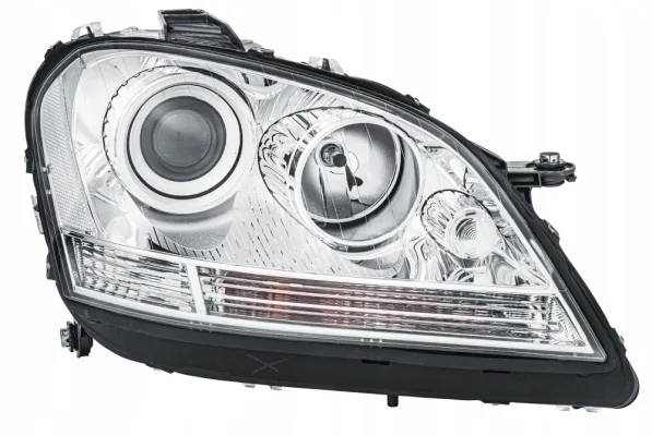 hella-1263036021-reflektor-stan-nowy