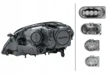hella-1263036021-reflektor-strona-zabudowy-prawe