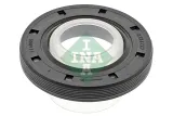 ina-simmering-413040610-stan-nowy