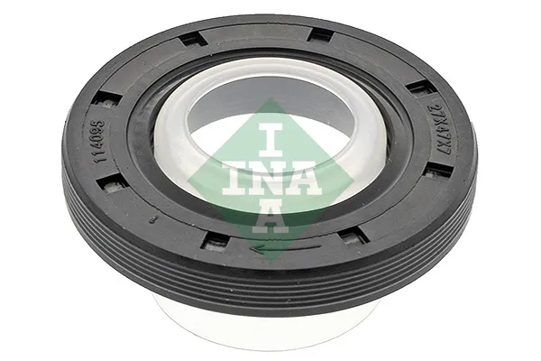 ina-simmering-413040610-stan-nowy