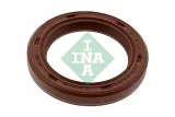 ina-simmering-413040710-stan-nowy
