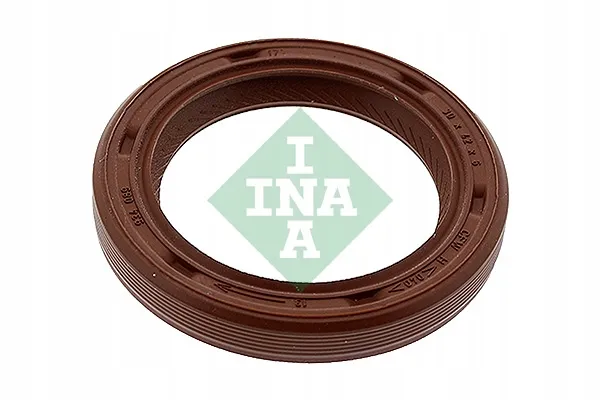 ina-simmering-413040710-stan-nowy