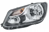 hella-1010551011-reflektor-stan-nowy