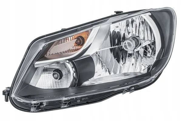 hella-1010551011-reflektor-stan-nowy