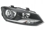 hella-1247051021-reflektor-stan-nowy