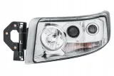 hella-1011899371-reflektor-stan-nowy