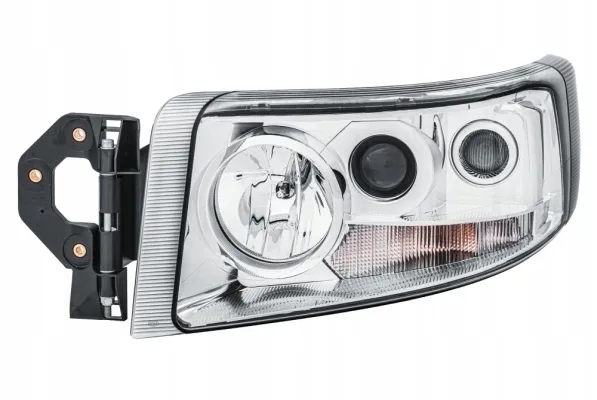 hella-1011899371-reflektor-stan-nowy