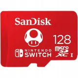 karta-micro-sd-128gb-sandisk-nintendo-switch