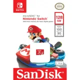 karta-micro-sd-128gb-sandisk-nintendo-switch-stan-nowy