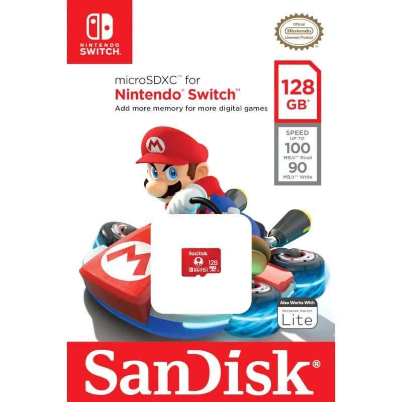 karta-micro-sd-128gb-sandisk-nintendo-switch